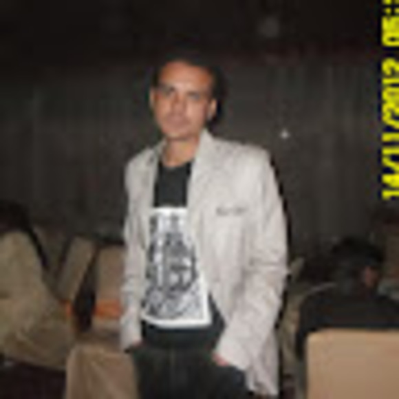 umerrazaq2013